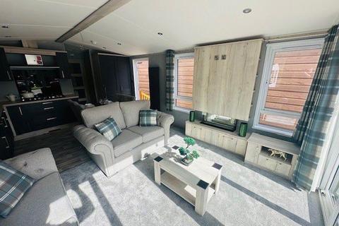 undefined, Love Whinfell 2025, Percy Wood Golf & Country Retreat, Swarland, Northumberland, NE65 9JW