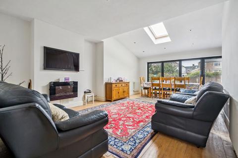 4 bedroom semi-detached bungalow for sale, Lincoln Close, North Harrow, HA2