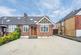 Lincoln Close, North Harrow, HA2