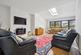 Additional image 2 of Lincoln Close, North Harrow, HA2