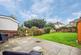 Additional image 12 of Lincoln Close, North Harrow, HA2