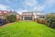 Additional image 13 of Lincoln Close, North Harrow, HA2