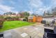 Additional image 14 of Lincoln Close, North Harrow, HA2
