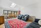 Additional image 3 of Lincoln Close, North Harrow, HA2