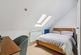 Additional image 7 of Lincoln Close, North Harrow, HA2