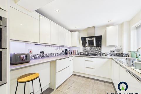 undefined, Priory Road, Birmingham B28