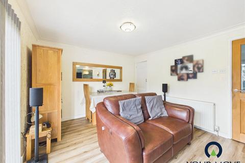 undefined, Priory Road, Birmingham B28