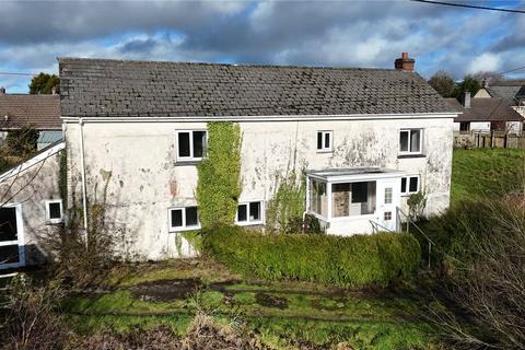 undefined, Woodacott, Devon EX22