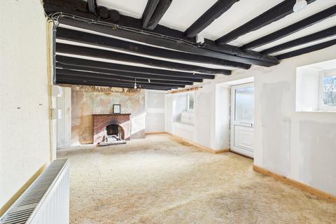 undefined, Woodacott, Devon EX22