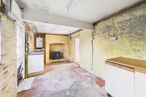 undefined, Woodacott, Devon EX22