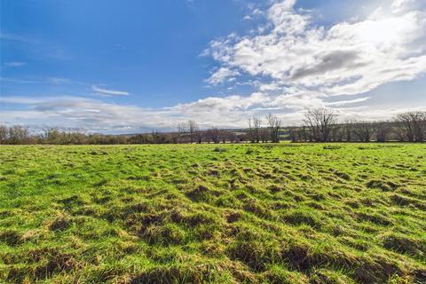 2 bedroom detached house for sale, Woodacott, Devon EX22