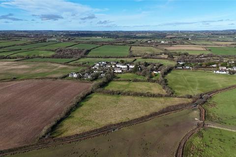 undefined, Woodacott, Devon EX22