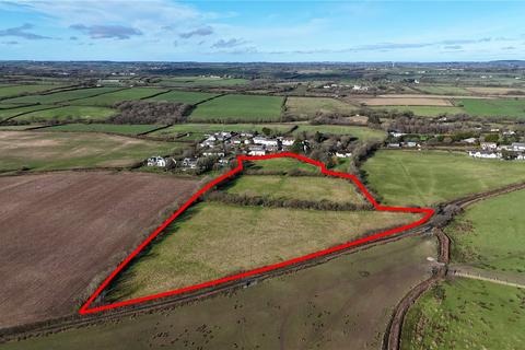 undefined, Woodacott, Devon EX22