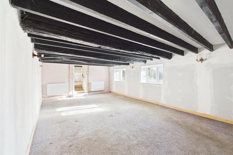 undefined, Woodacott, Devon EX22