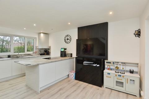 undefined, Sutton Court, Emerson Valley, Milton Keynes