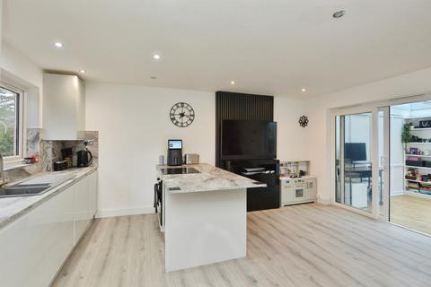 undefined, Sutton Court, Emerson Valley, Milton Keynes