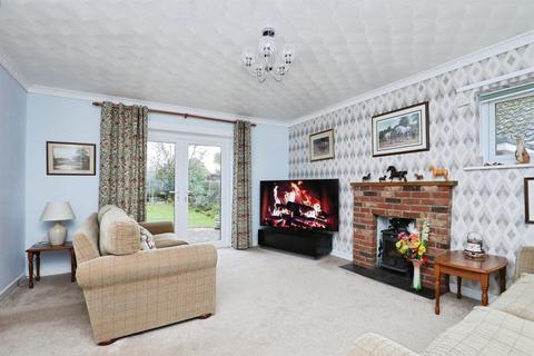 undefined, Brackenwoods, Necton, Swaffham