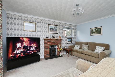 undefined, Brackenwoods, Necton, Swaffham