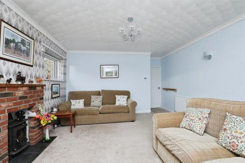 undefined, Brackenwoods, Necton, Swaffham