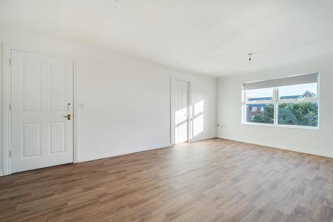 1 bedroom apartment for sale, Cobham Close, Enfield