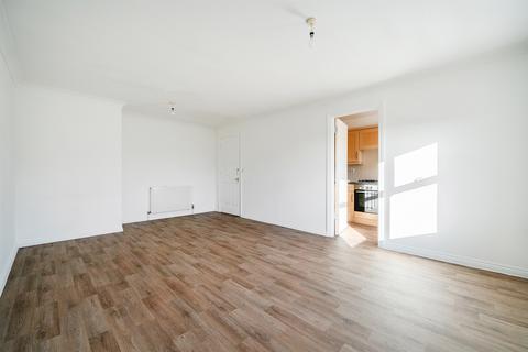 1 bedroom apartment for sale, Cobham Close, Enfield