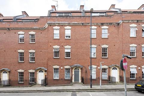 undefined, St. Paul Street, Bristol BS2