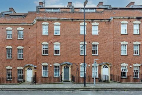 undefined, St. Paul Street, Bristol BS2