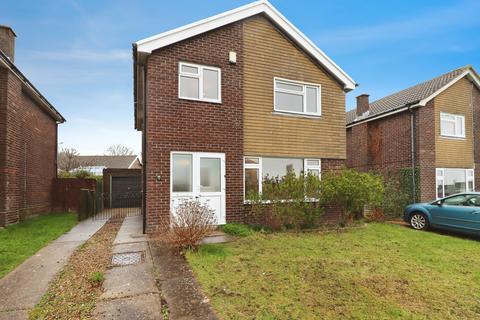 undefined, Fonmon Road, Rhoose, BARRY