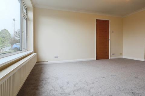 undefined, Fonmon Road, Rhoose, BARRY