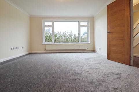undefined, Fonmon Road, Rhoose, BARRY