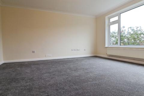 undefined, Fonmon Road, Rhoose, BARRY