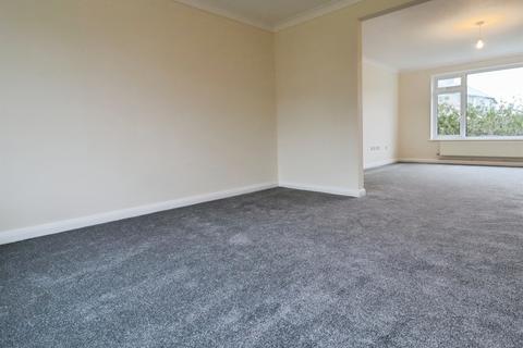 undefined, Fonmon Road, Rhoose, BARRY