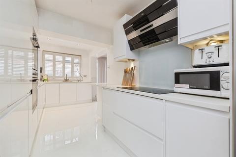 3 bedroom semi-detached house for sale, Lawson Road, Hartlepool