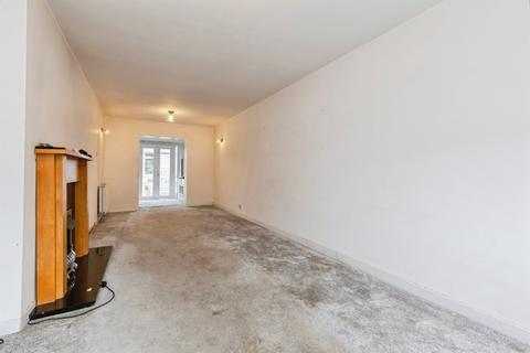 3 bedroom semi-detached house for sale, Lawson Road, Hartlepool