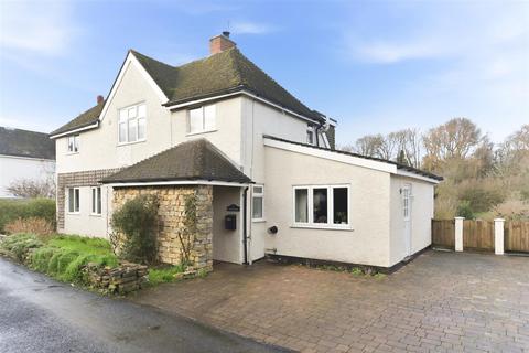 undefined, Post Office Lane, Lighthorne, Warwick