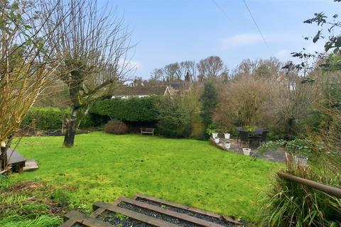 undefined, Post Office Lane, Lighthorne, Warwick