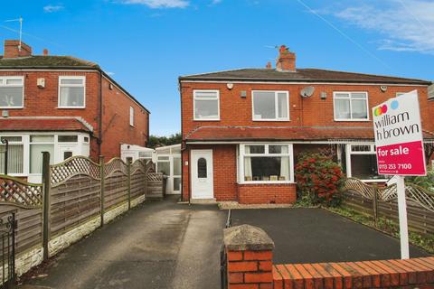 East View, Gildersome, Leeds