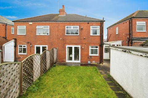 undefined, East View, Gildersome, Leeds