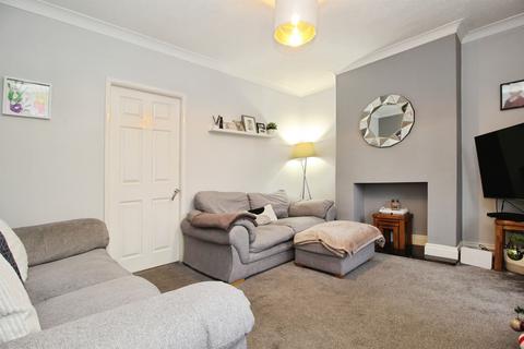 undefined, East View, Gildersome, Leeds