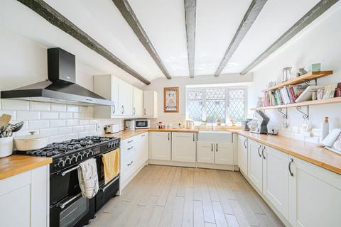 undefined, Curtis Lane, Stoke Gifford, Bristol