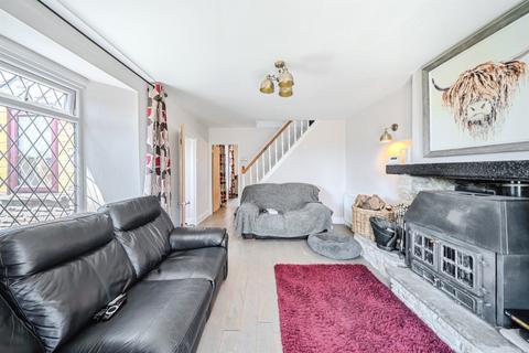 undefined, Curtis Lane, Stoke Gifford, Bristol
