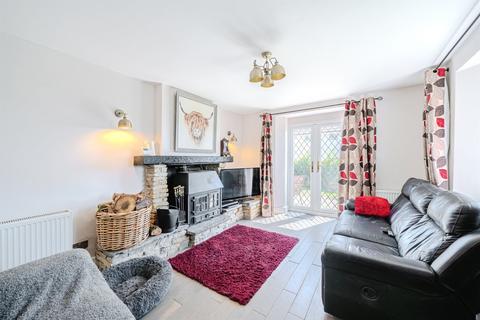 undefined, Curtis Lane, Stoke Gifford, Bristol