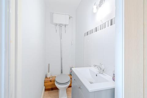 undefined, Curtis Lane, Stoke Gifford, Bristol