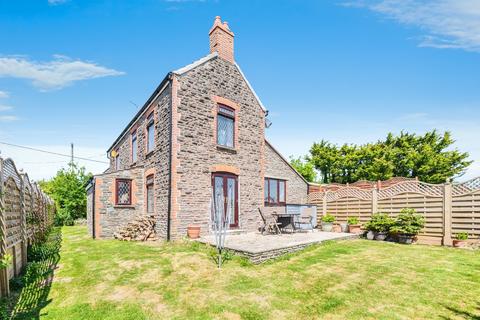 Curtis Lane, Stoke Gifford, Bristol