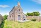 Curtis Lane, Stoke Gifford, Bristol