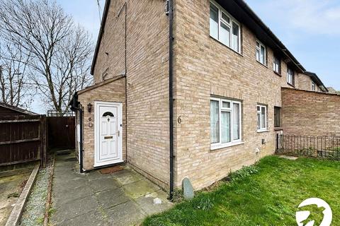 undefined, Furner Close, Crayford, Dartford, DA1