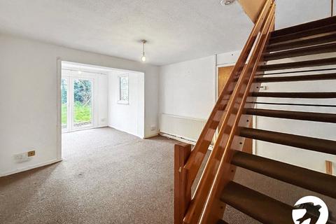 undefined, Furner Close, Crayford, Dartford, DA1