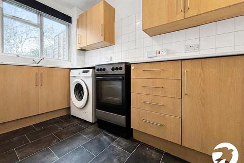 undefined, Furner Close, Crayford, Dartford, DA1