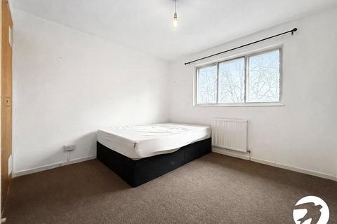 undefined, Furner Close, Crayford, Dartford, DA1