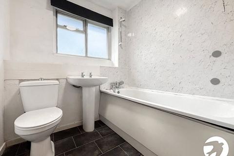 undefined, Furner Close, Crayford, Dartford, DA1